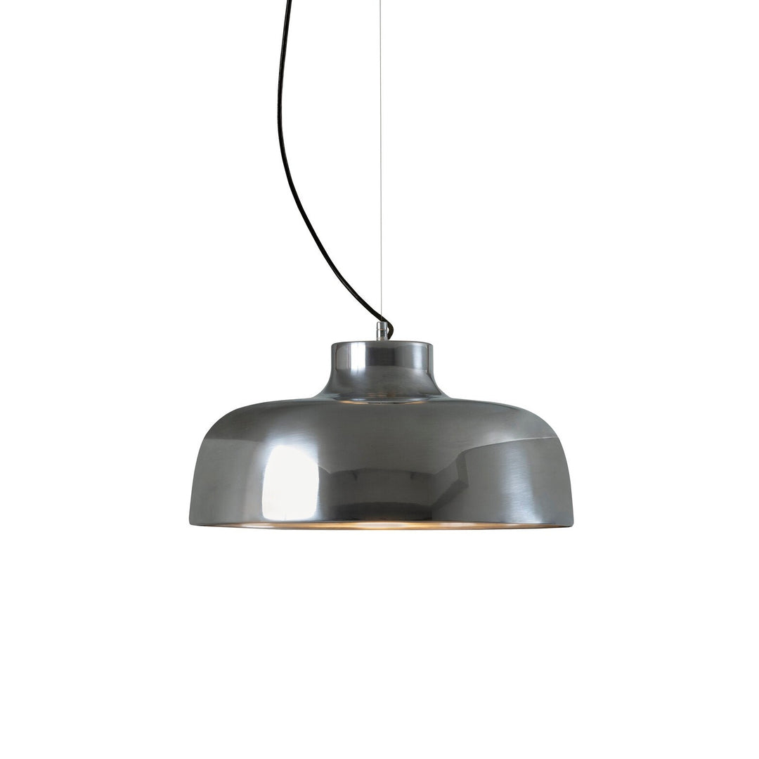 Santa & Cole M68 Hanglamp