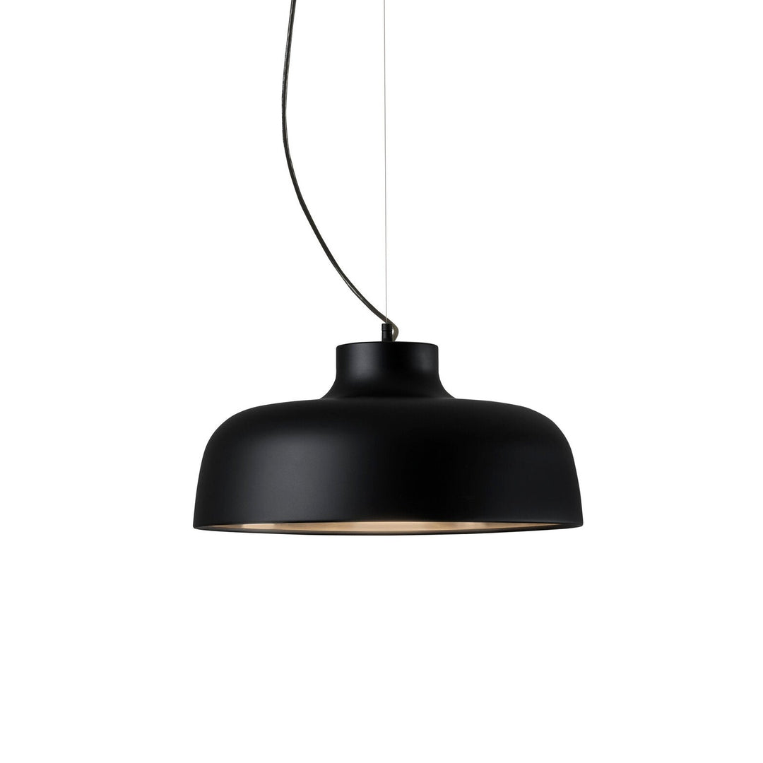 Santa & Cole M68 Hanglamp