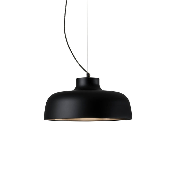 Santa & Cole M68 Hanglamp