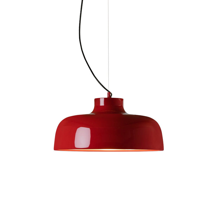 Santa & Cole M68 Hanglamp