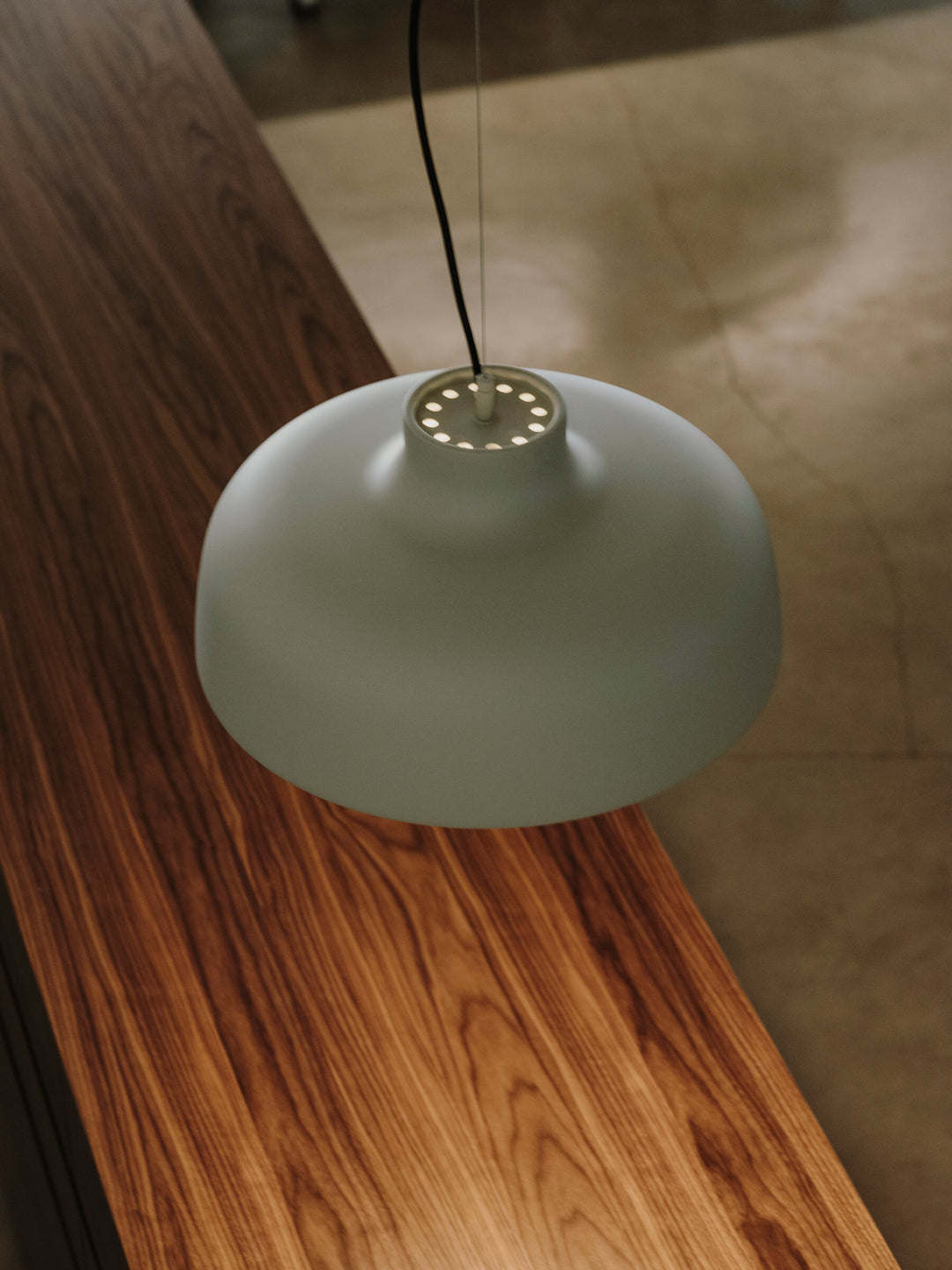 Santa & Cole M68 Hanglamp