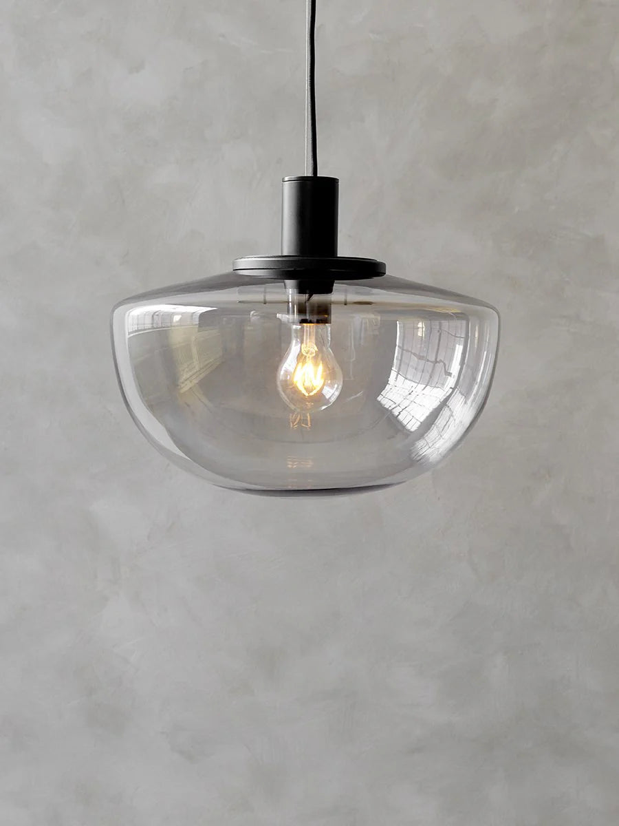 Audo Bank Pendant