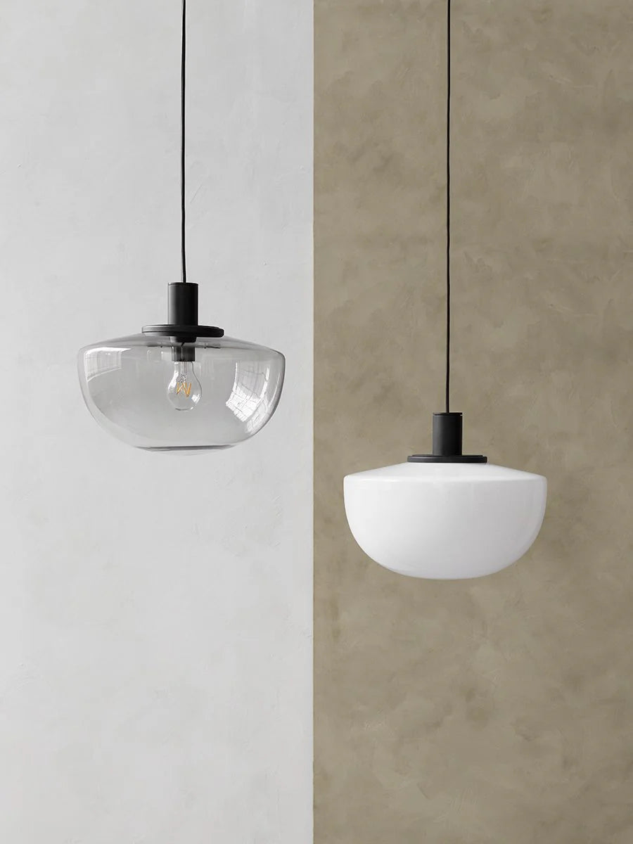 Audo Bank Pendant