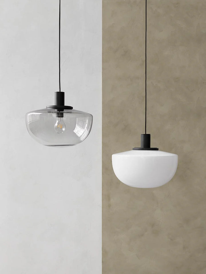 Audo Bank Pendant