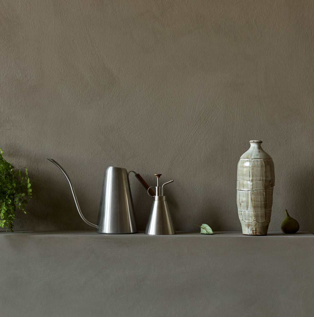 Audo Hydrous Gieter