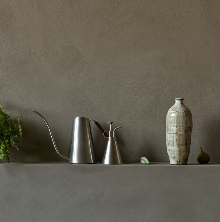 Audo Hydrous Gieter