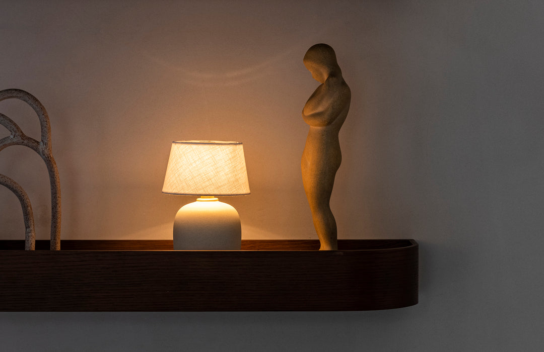 Audo Torso Portable