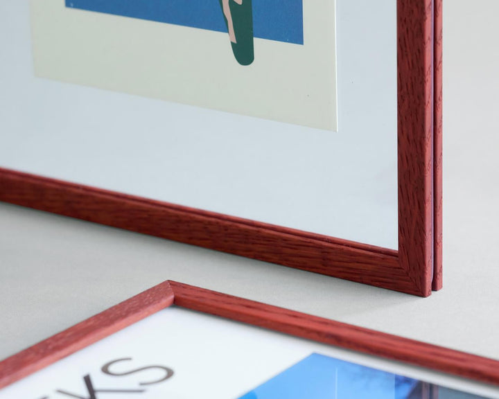 Moebe Frames