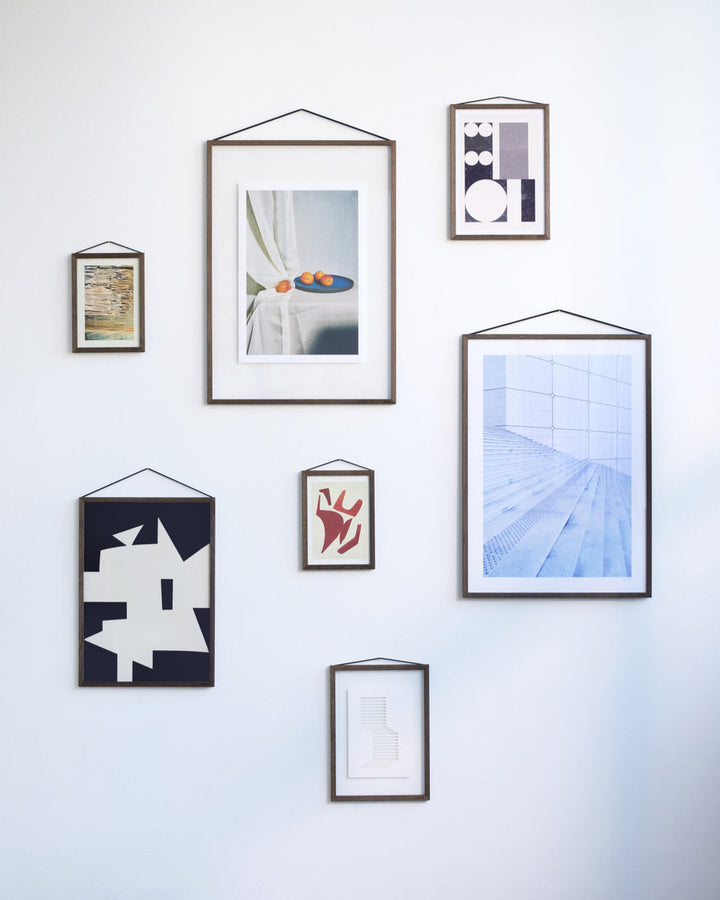 Moebe Frames