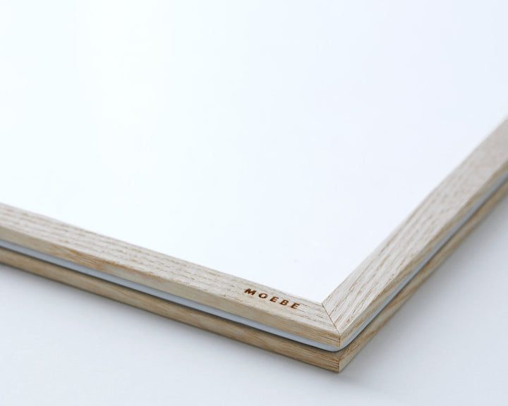 Moebe Frames