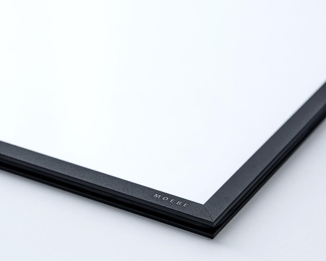 Moebe Frames