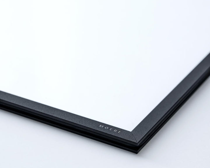 Moebe Frames