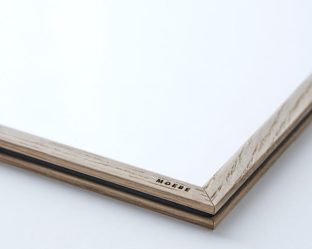 Moebe Frames