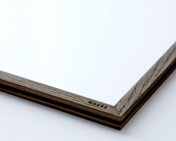Moebe Frames