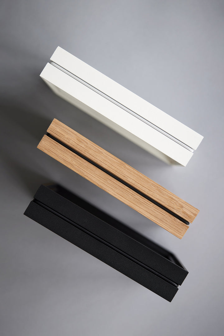 Moebe Standing Frames