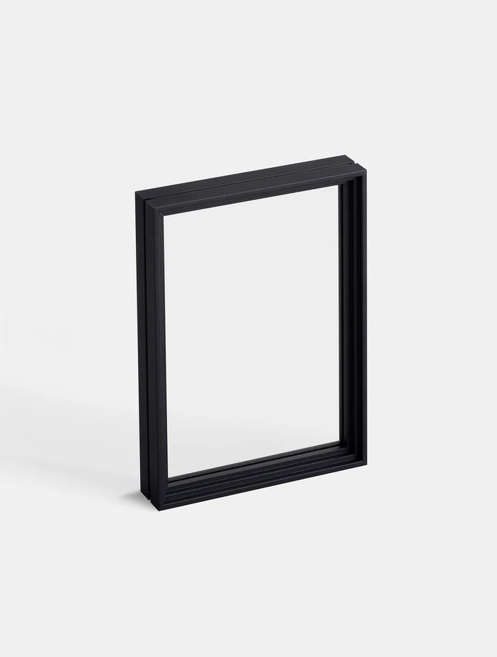Moebe Standing Frames
