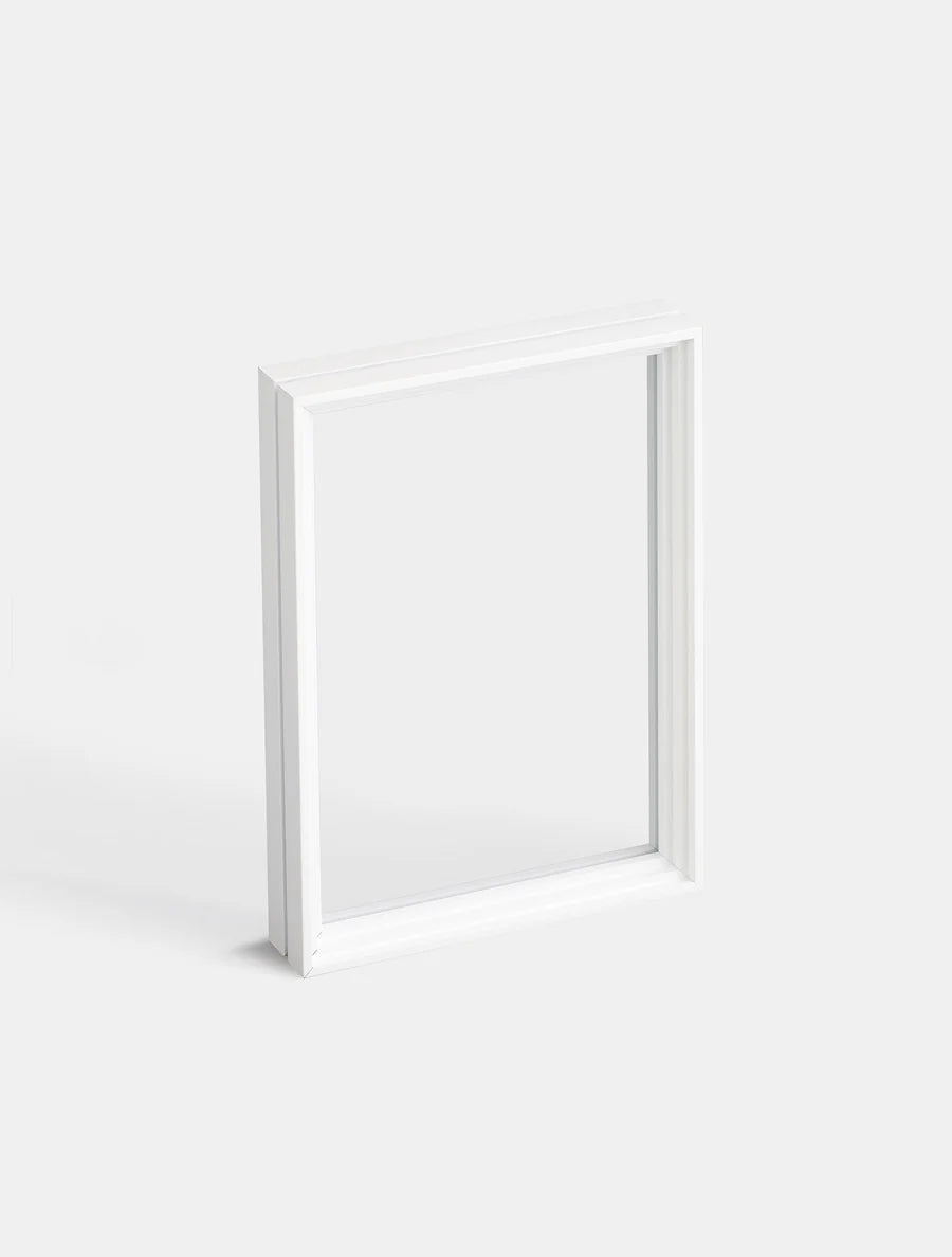 Moebe Standing Frames