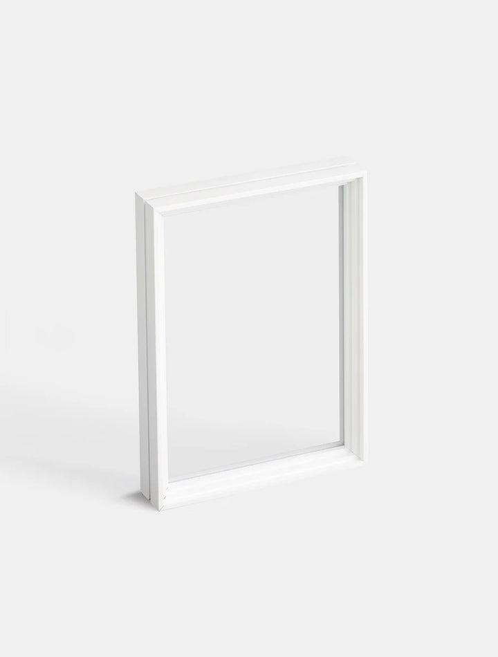 Moebe Standing Frames