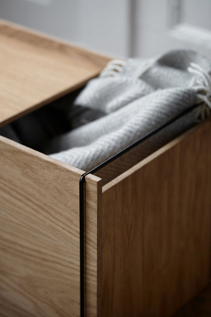 Moebe Storage Box