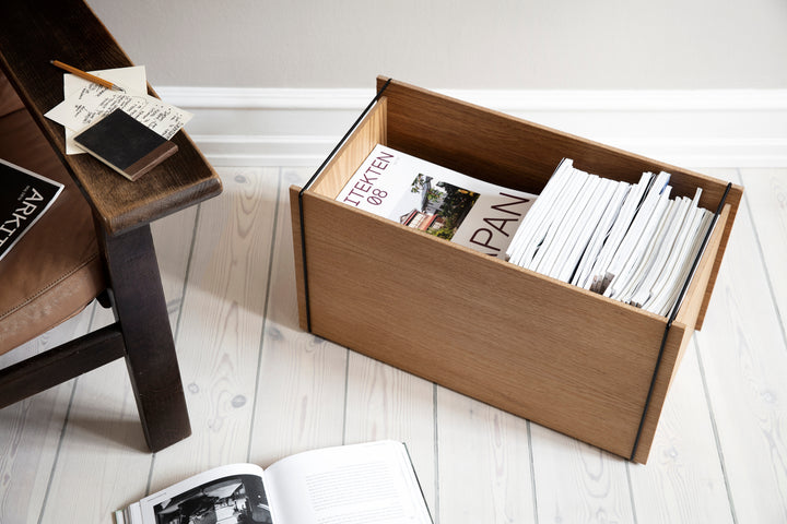 Moebe Storage Box
