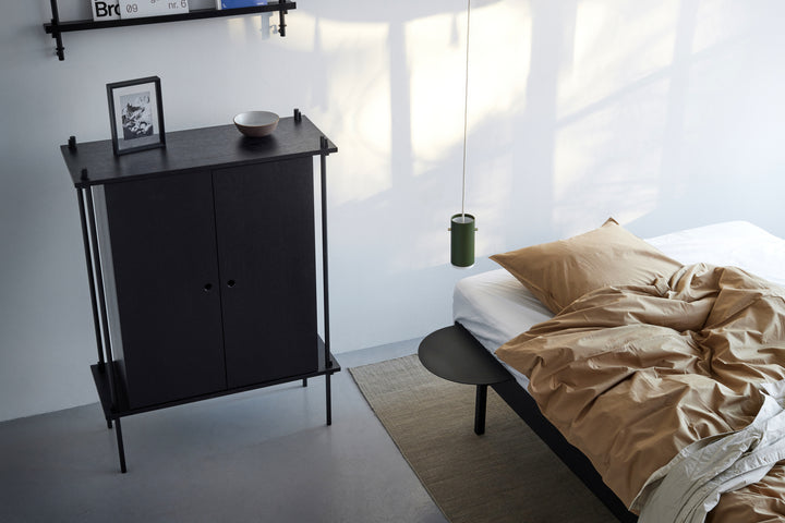 Moebe Expendable Bed