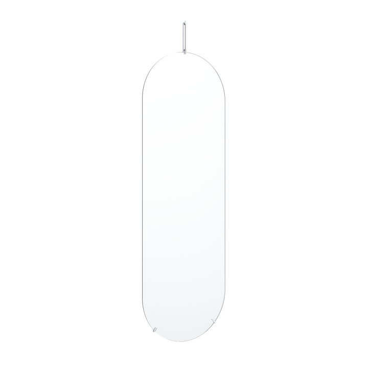 Moebe Tall Wall Mirror