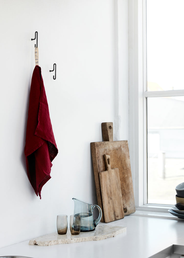 Moebe Wall Hooks