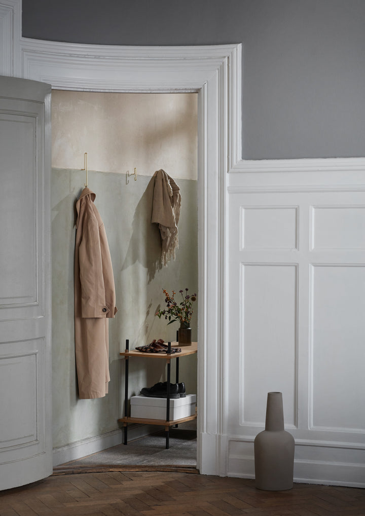 Moebe Wall Hooks
