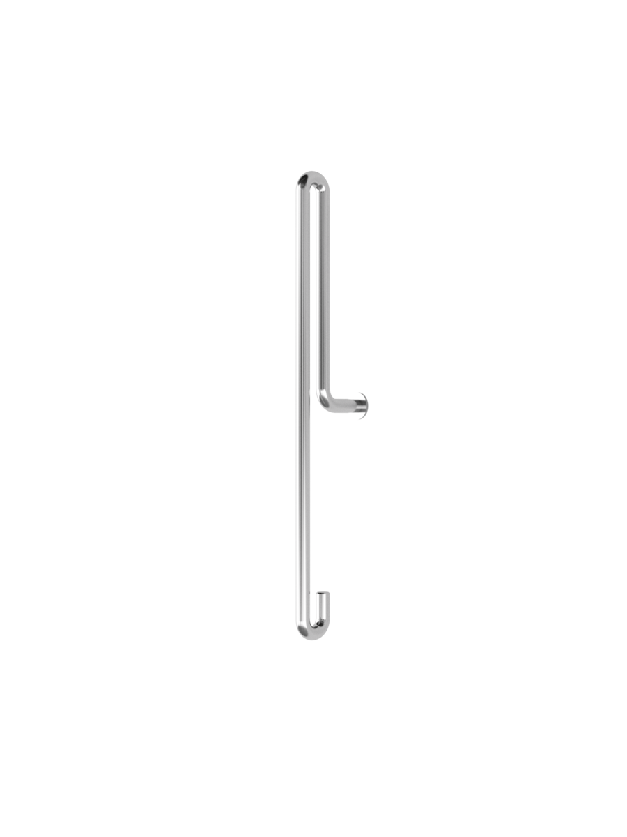Moebe Wall Hooks