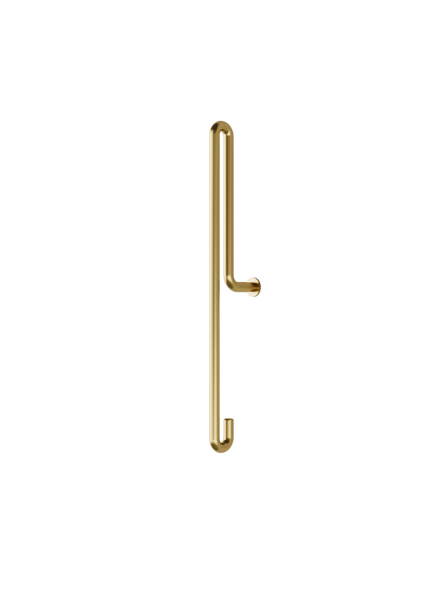 Moebe Wall Hooks