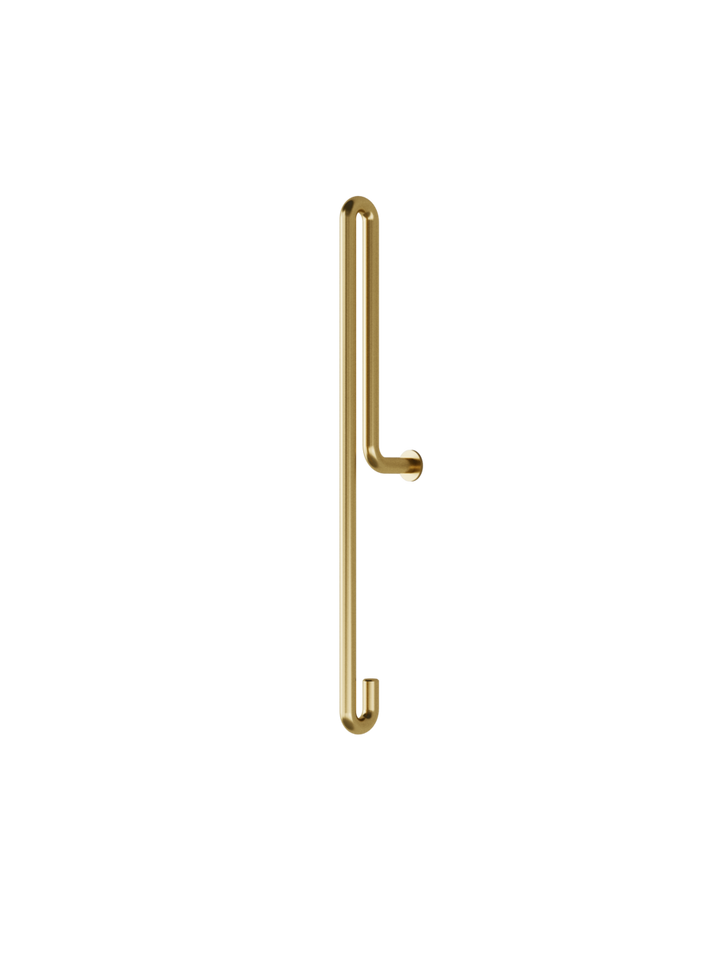 Moebe Wall Hooks