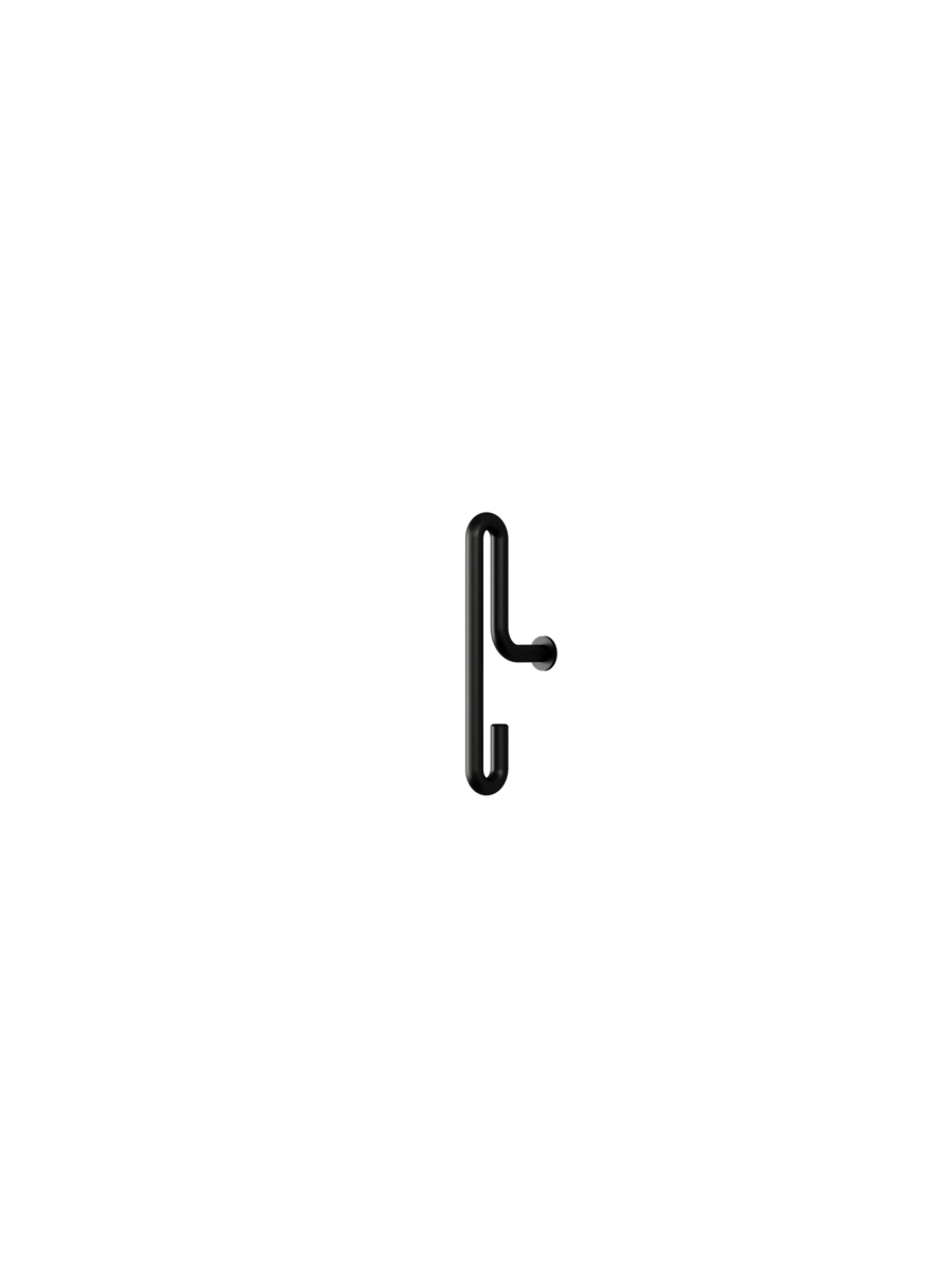 Moebe Wall Hooks