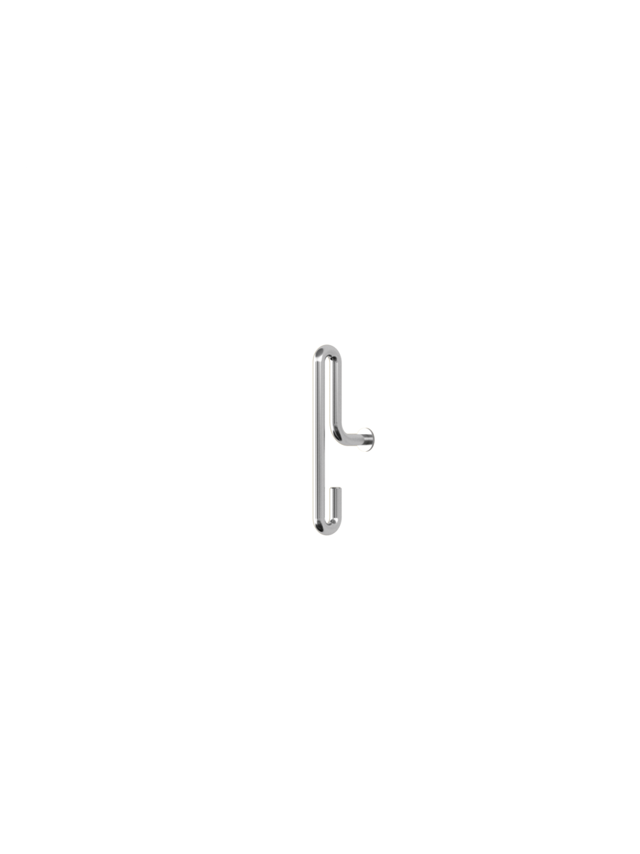 Moebe Wall Hooks