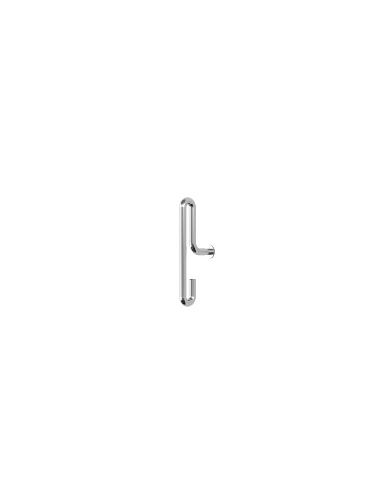 Moebe Wall Hooks