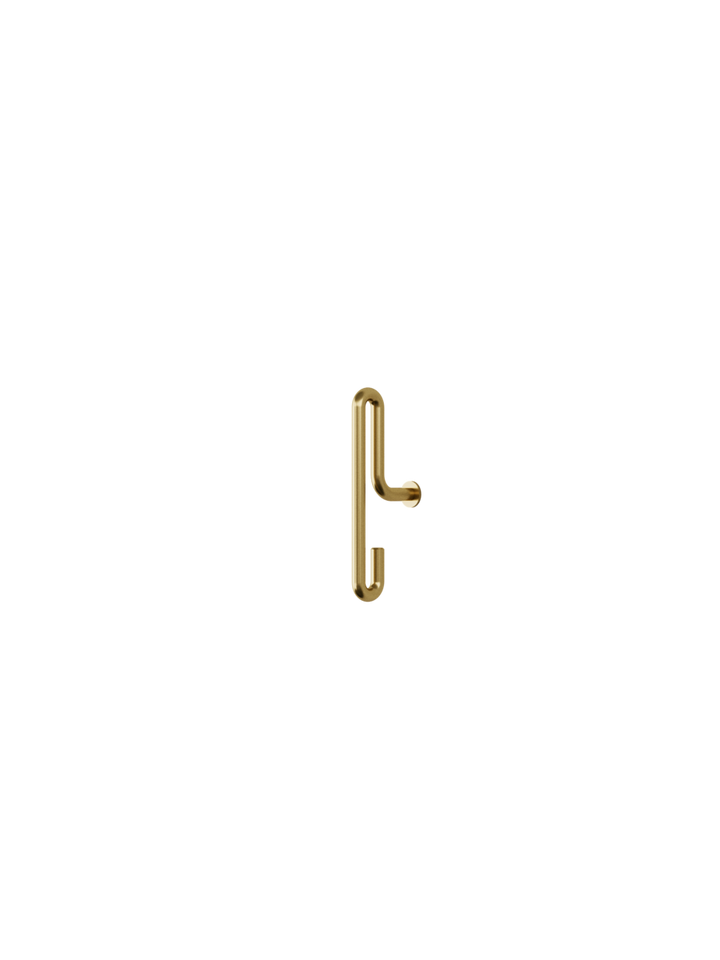 Moebe Wall Hooks