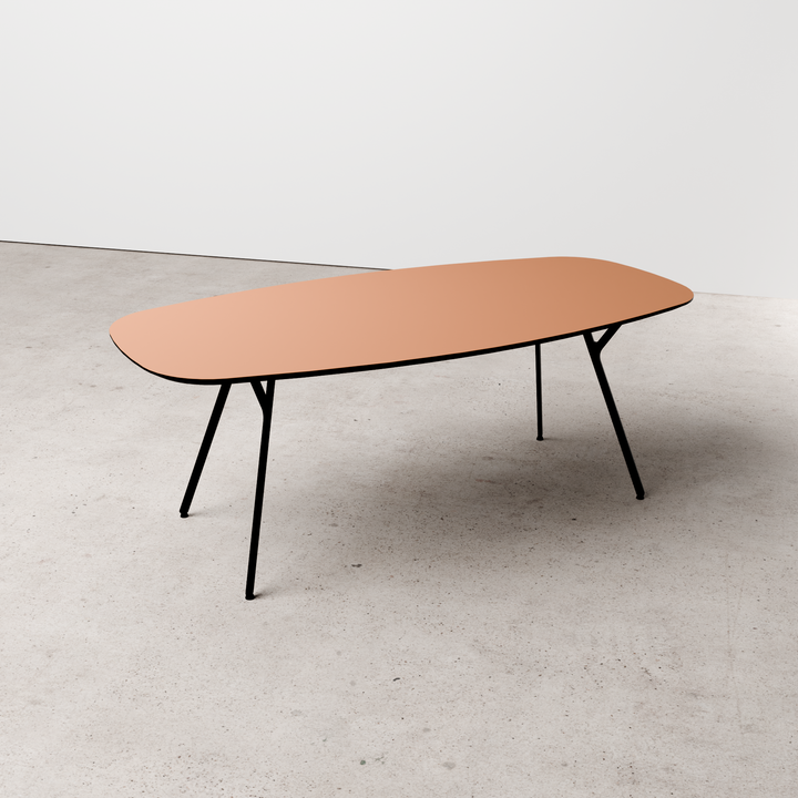 La Ligne Maatwerk Selections TON-01