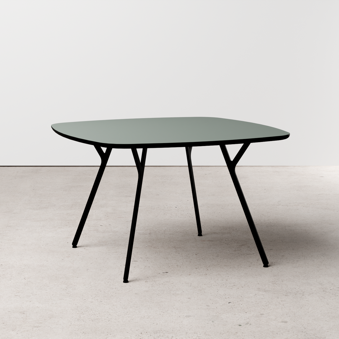 La Ligne Maatwerk Selections TON-02