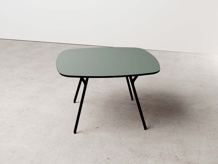 La Ligne Maatwerk Selections TON-02