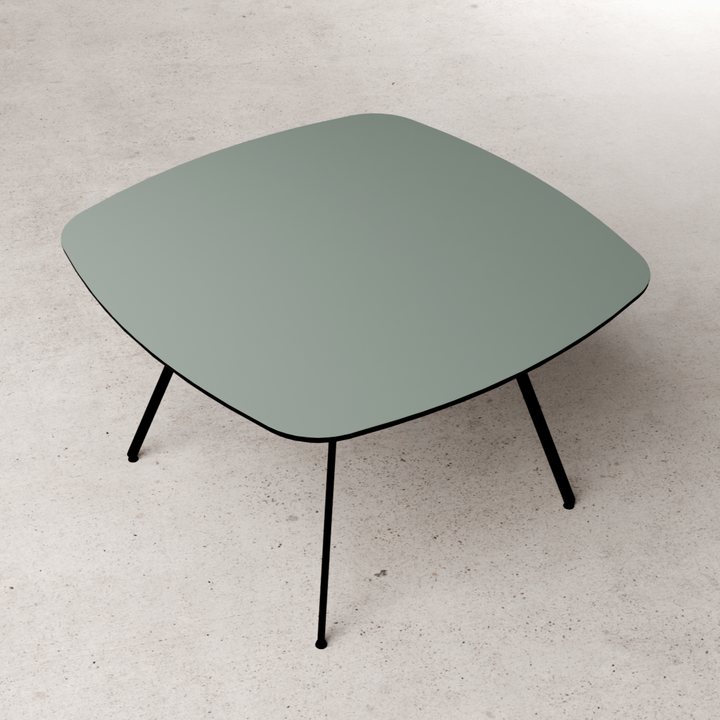 La Ligne Maatwerk Selections TON-02