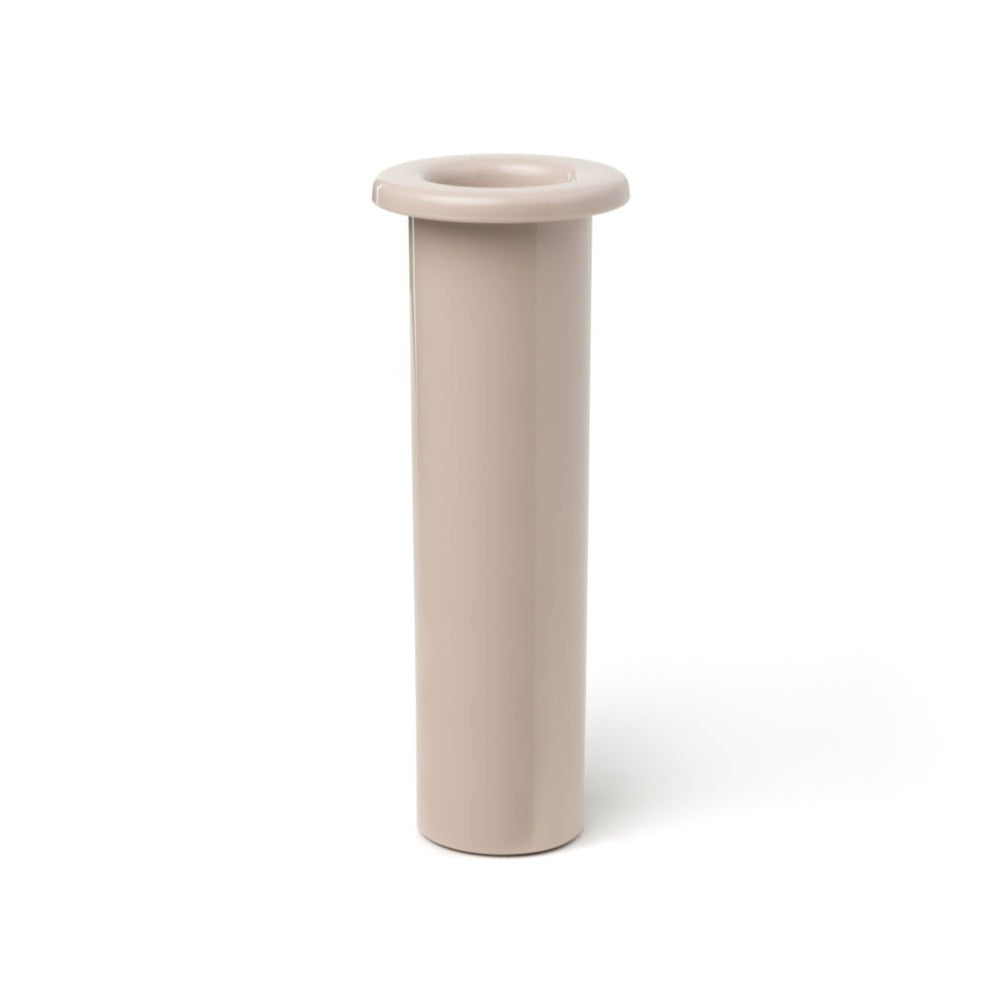 Magis Bouquet Lamp & Vaas