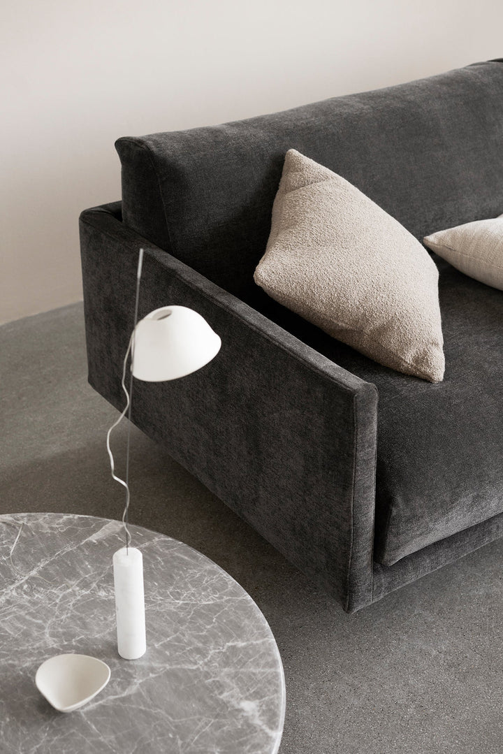 Wendelbo Maho Sofa