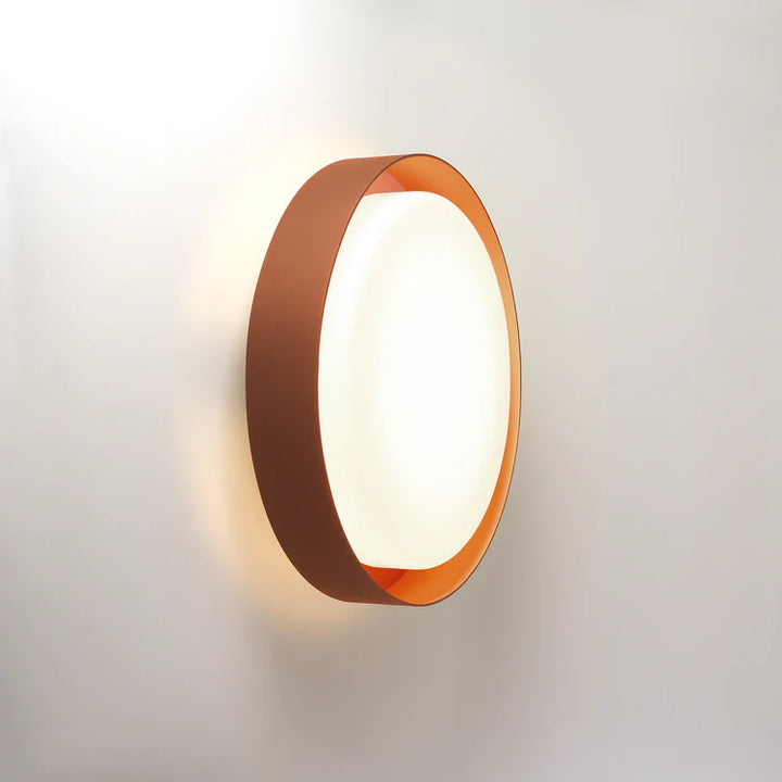Marset Plaff-On buitenlamp