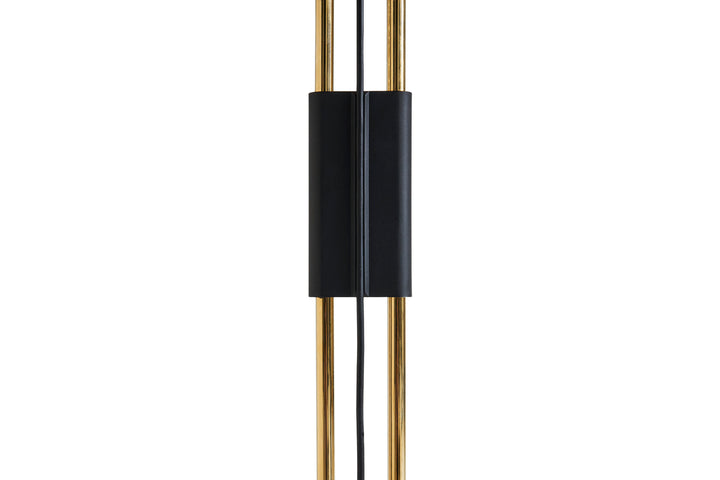 Hay Matin vloerlamp