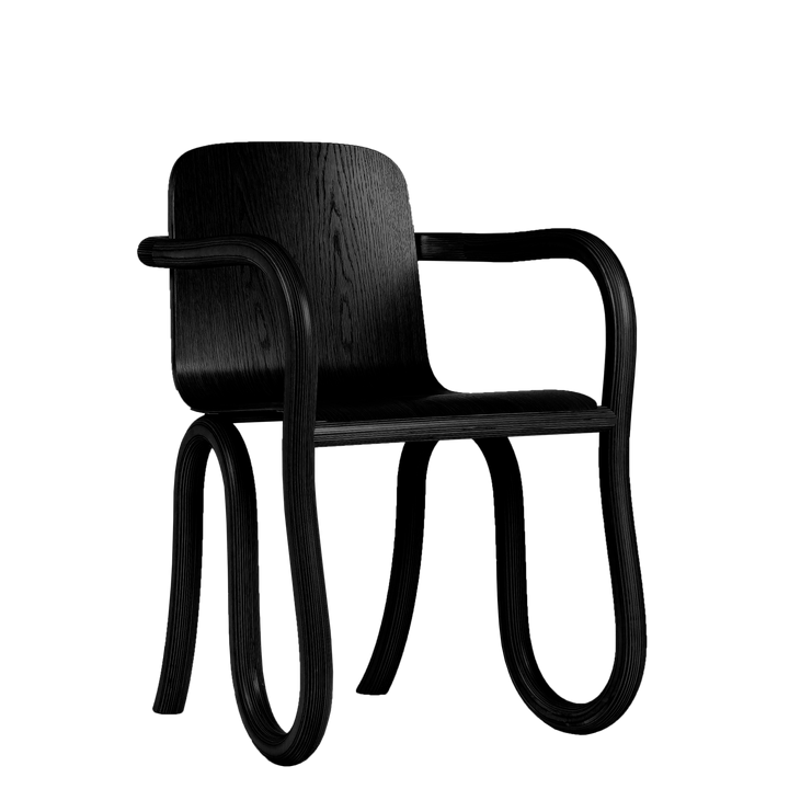 Made By Choice Kolho Chair