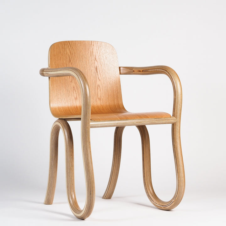 Made By Choice Kolho Chair