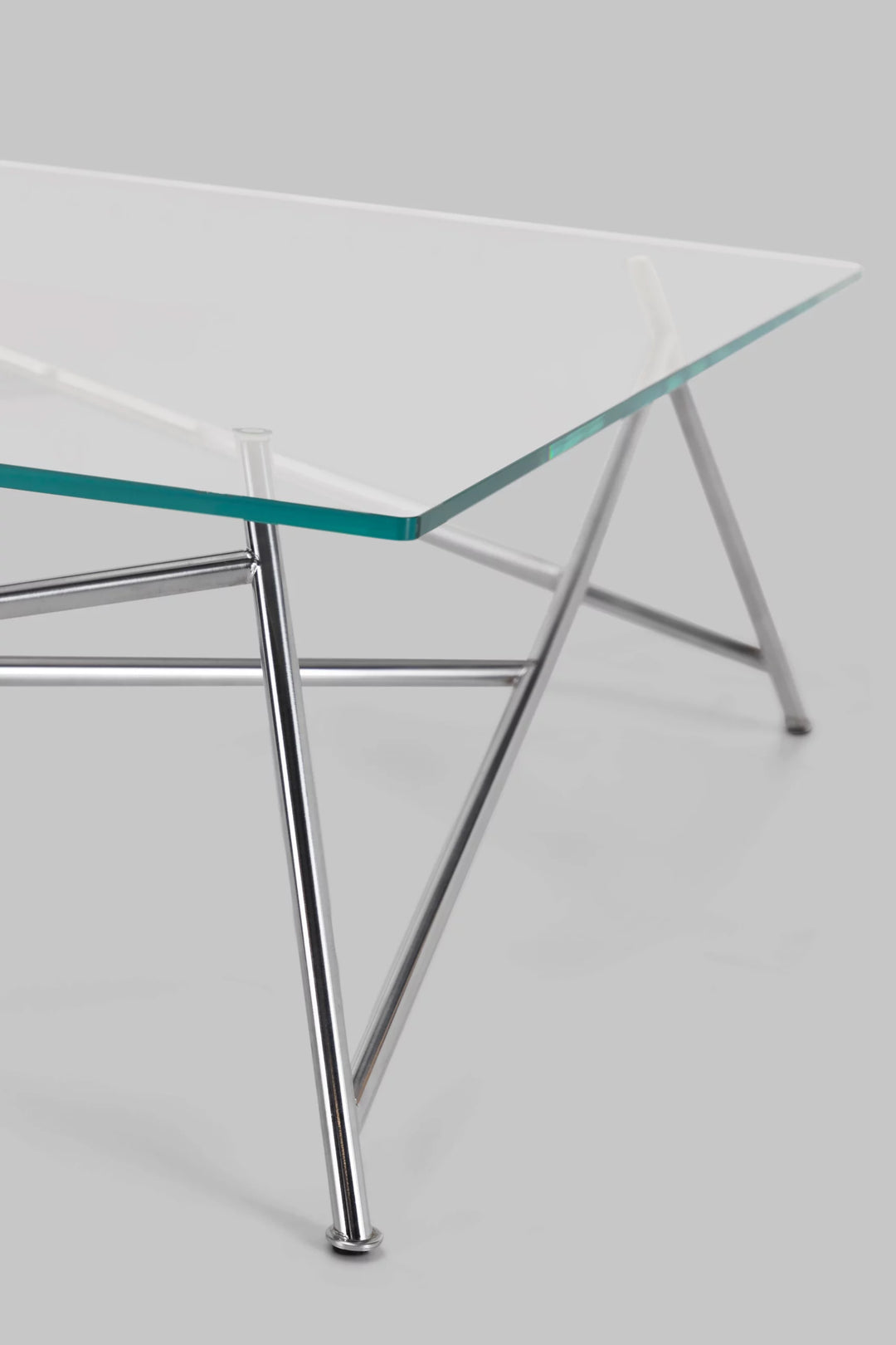 Harvink Mikado salontafel