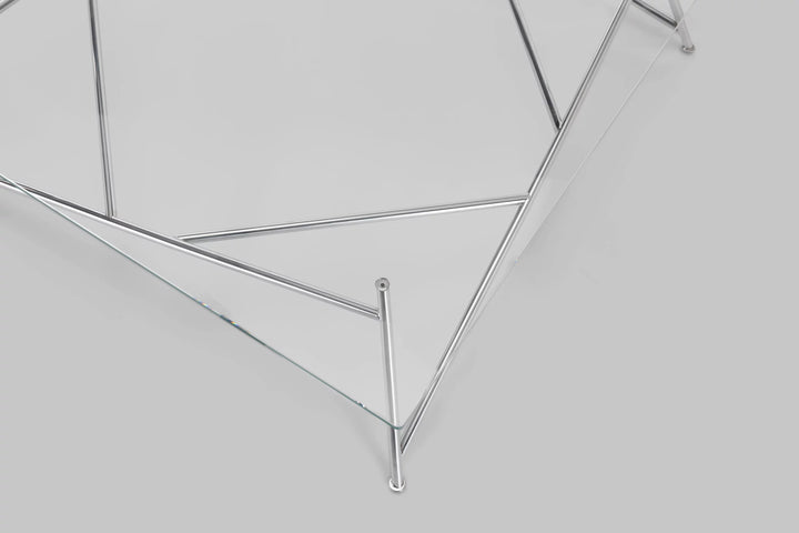 Harvink Mikado salontafel