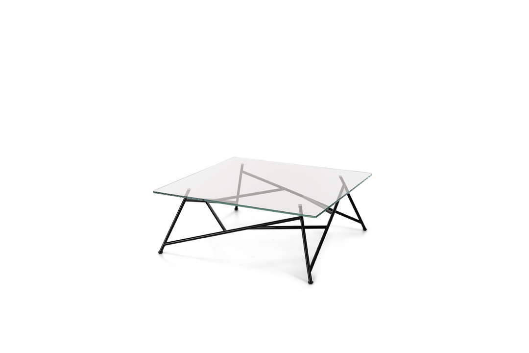 Harvink Mikado salontafel