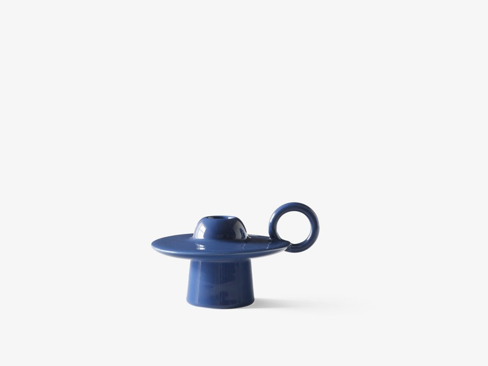 &Tradition Momento Candleholder