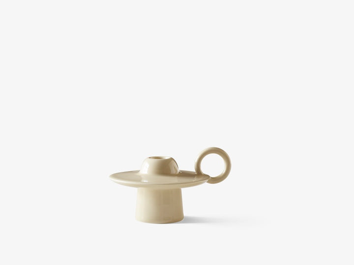 &Tradition Momento Candleholder
